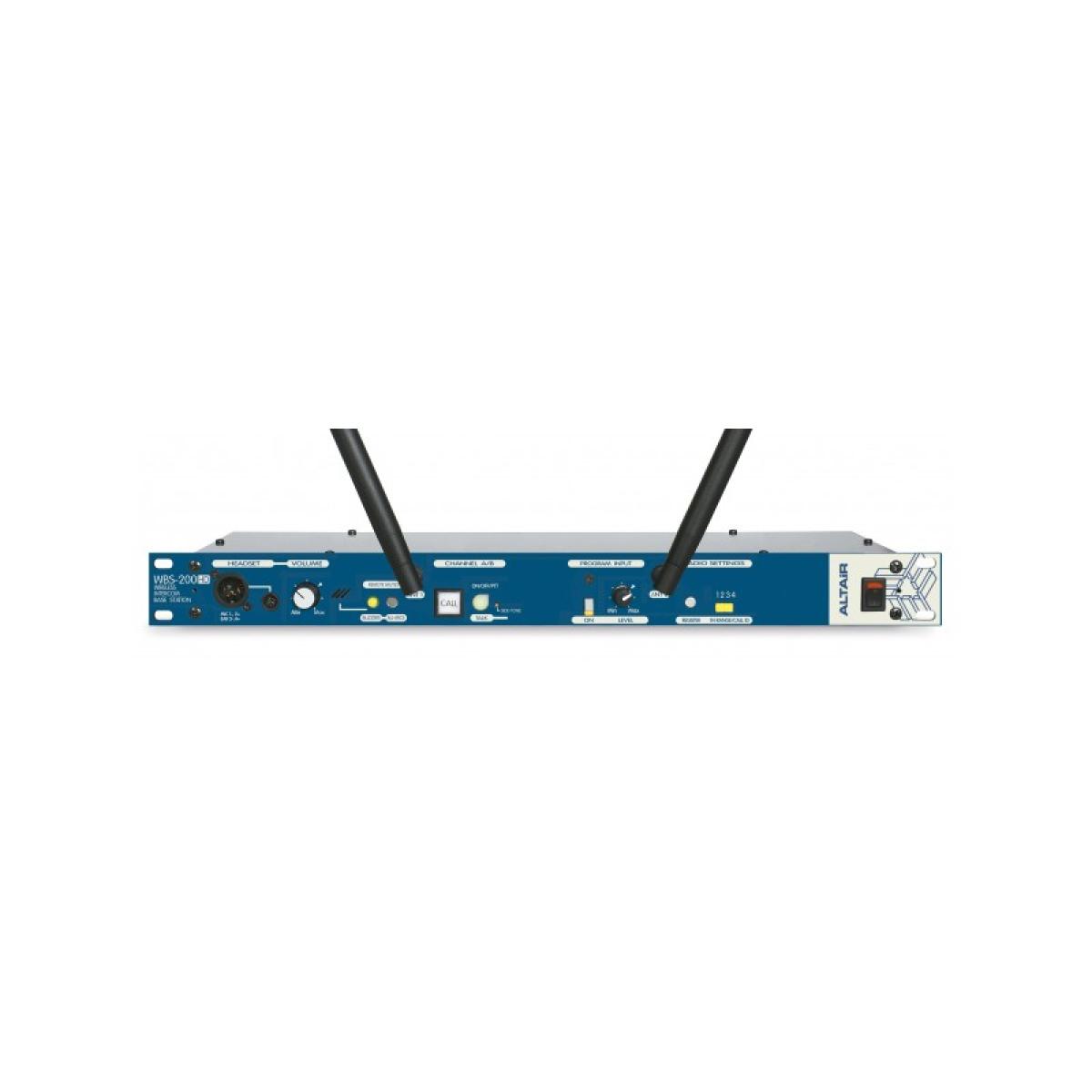 Intercom