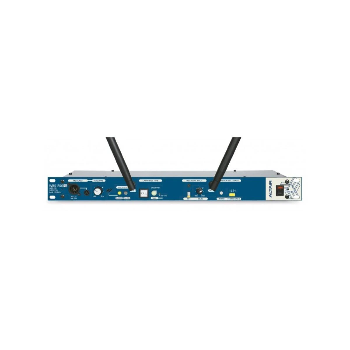 Intercom