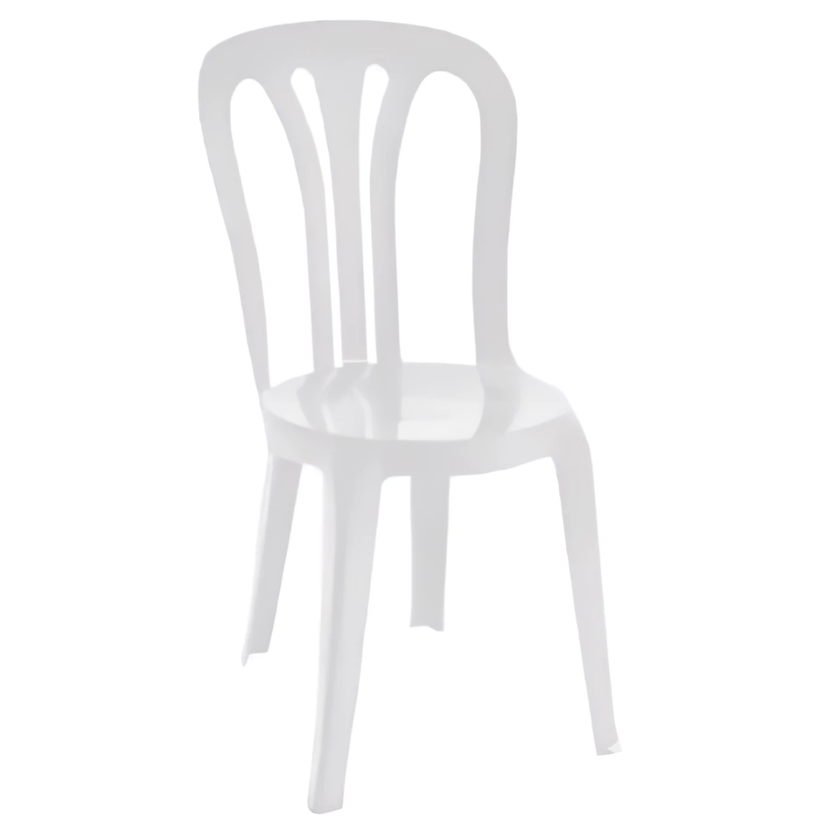 Chaise-Miami
