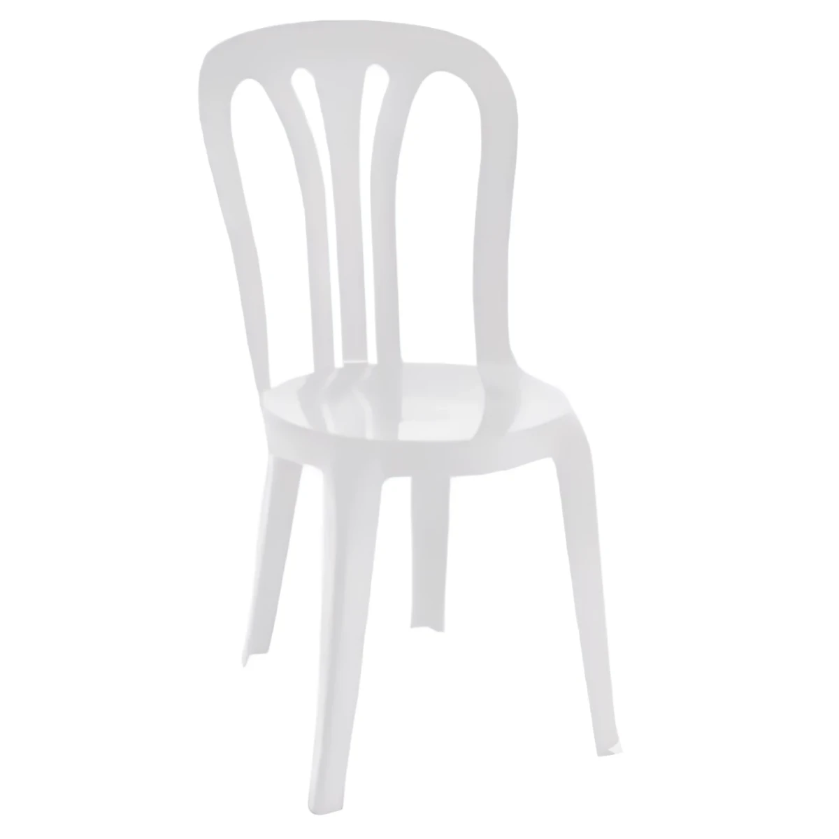 Chaise-Miami