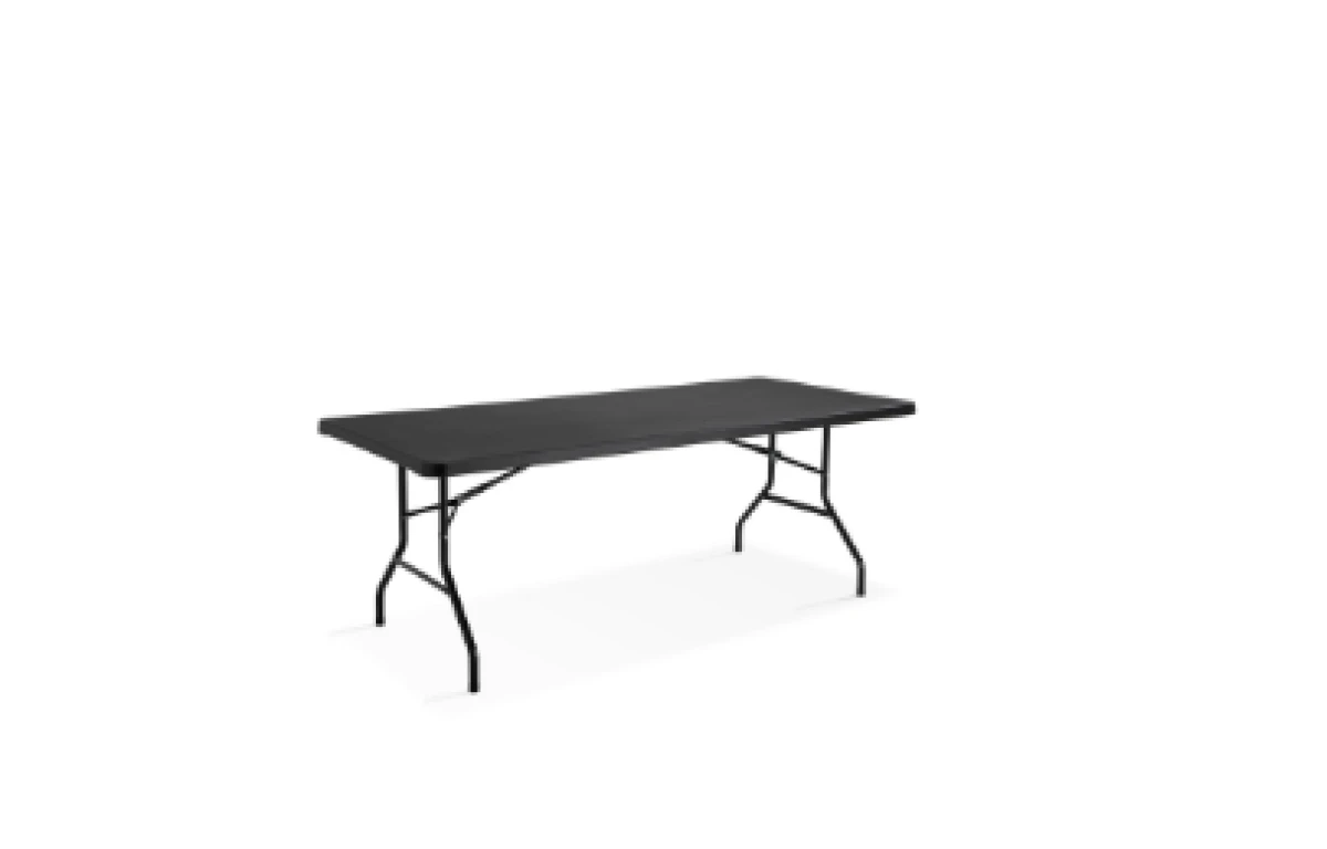 Table-noire