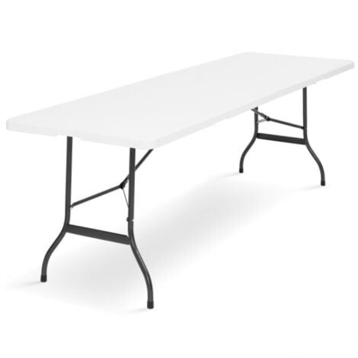 Tablerectangulaire