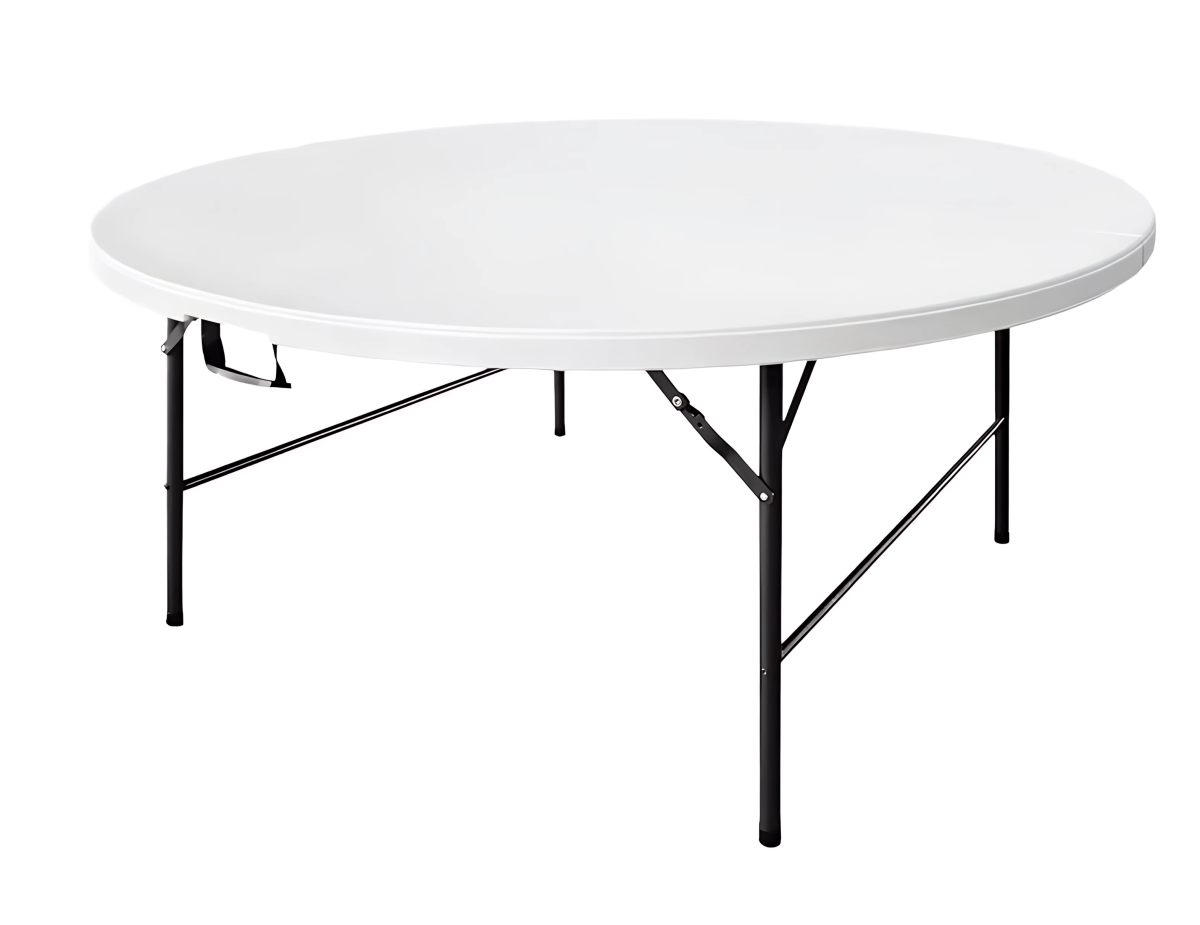 Tableronde