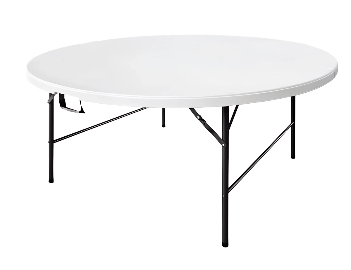 Tableronde