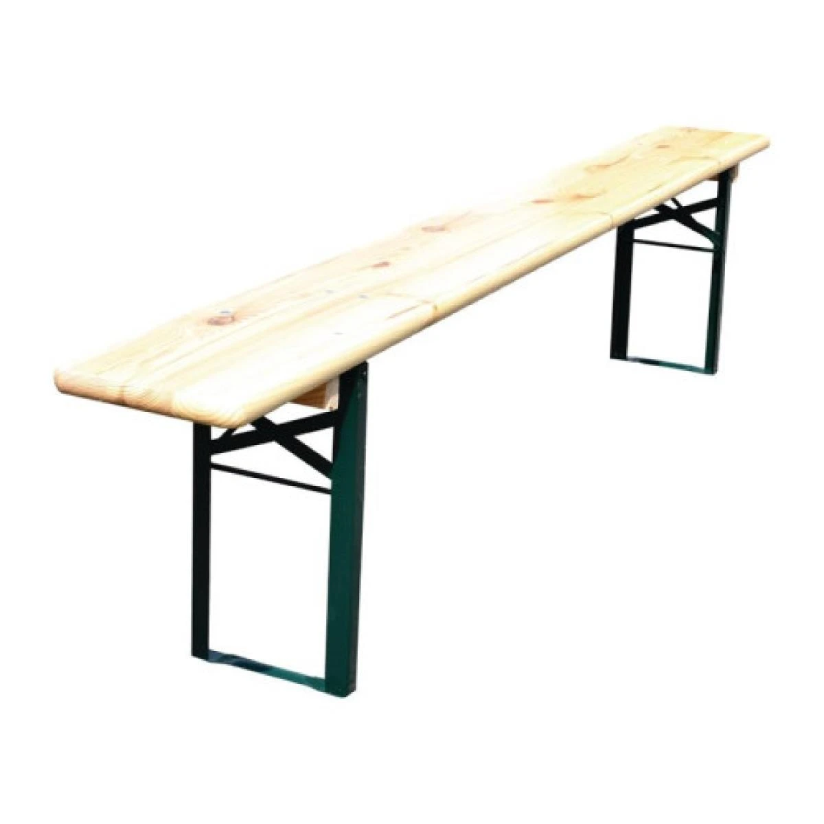 banc-pliant-en-epicea-180x25cm-bolero