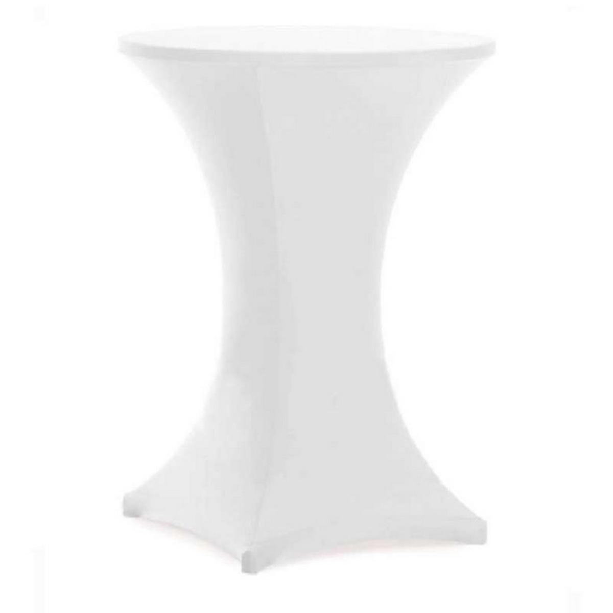 housse-mange-debout-lycra-blanc--Copy-
