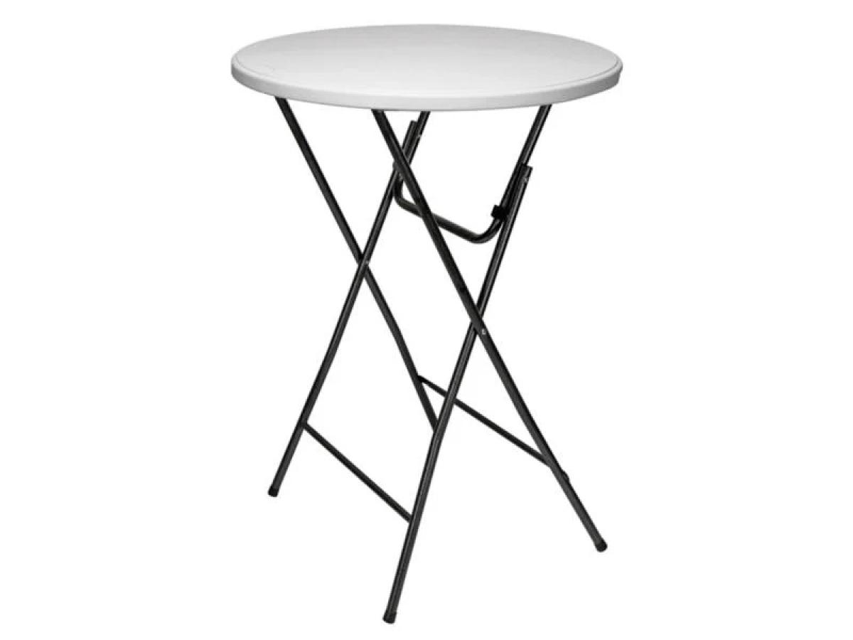 table-haute