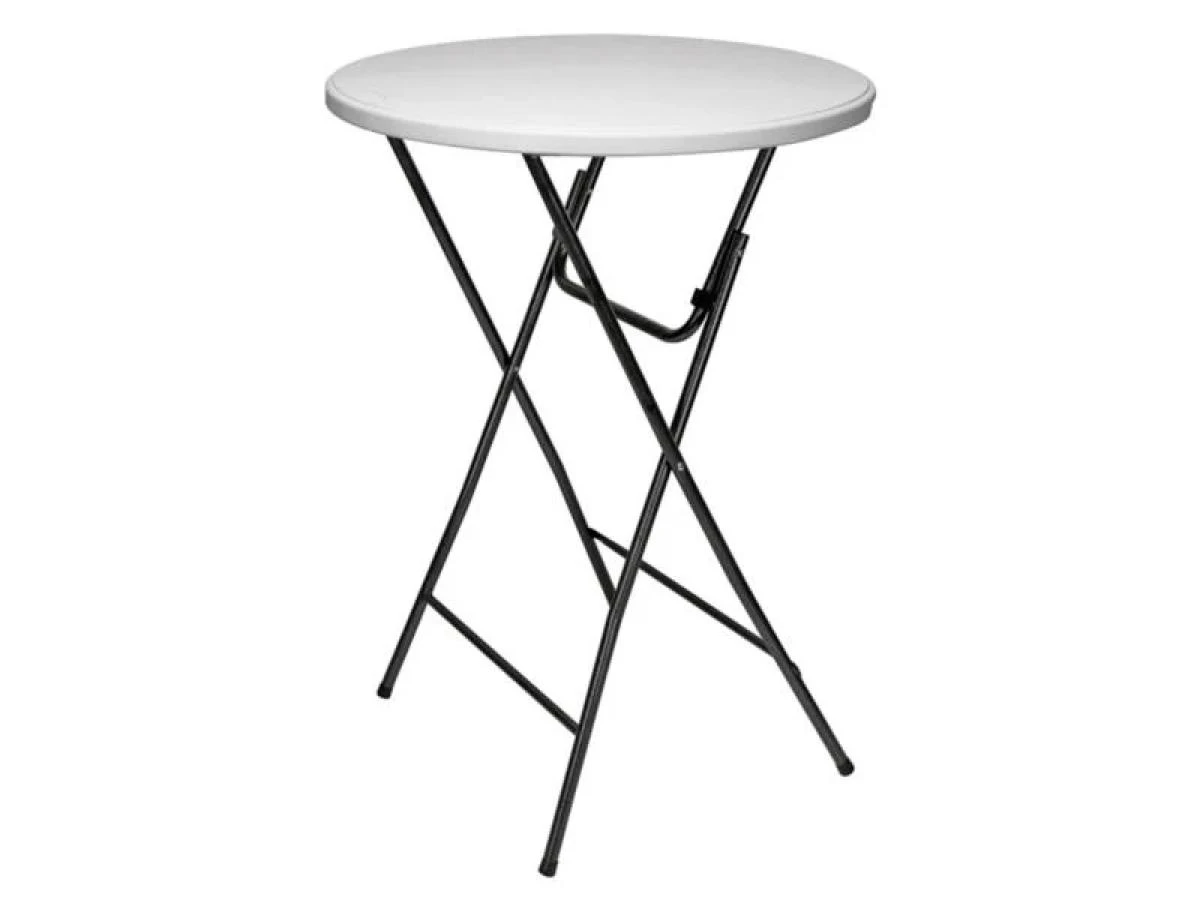 table-haute