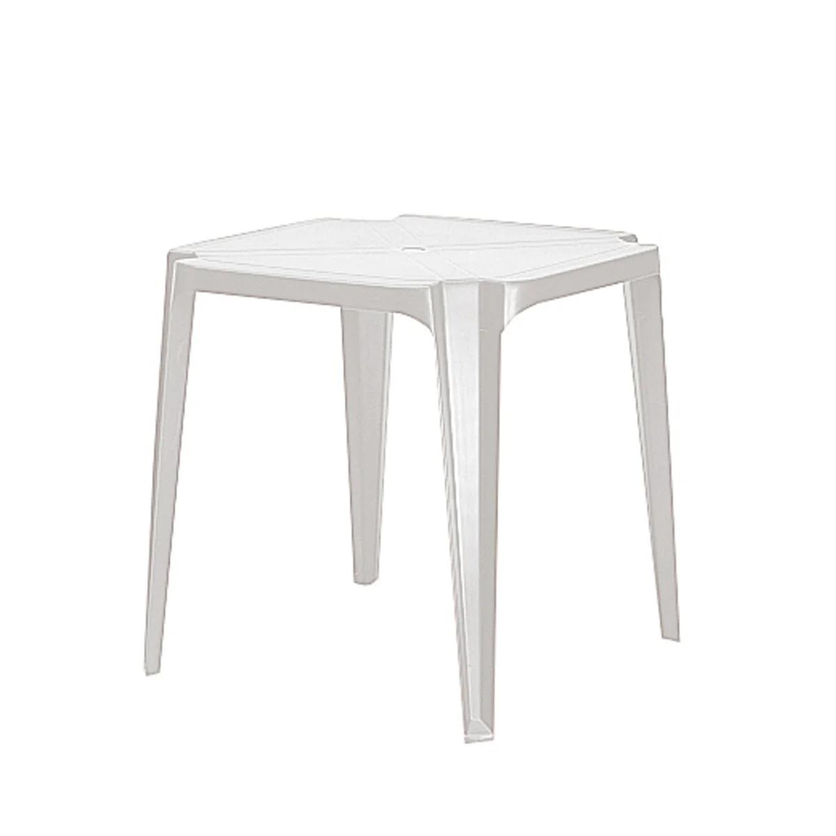 table70x70