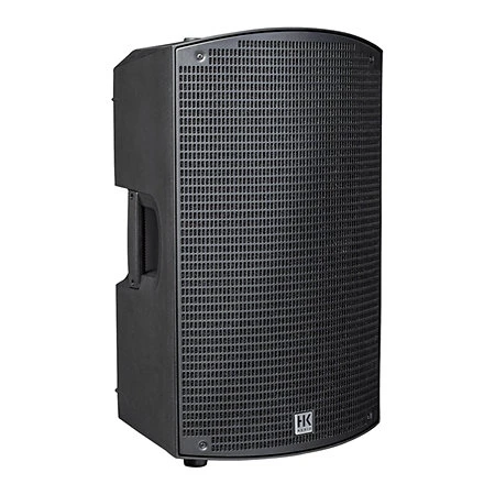 Enceinte-HK-SONAR-112i