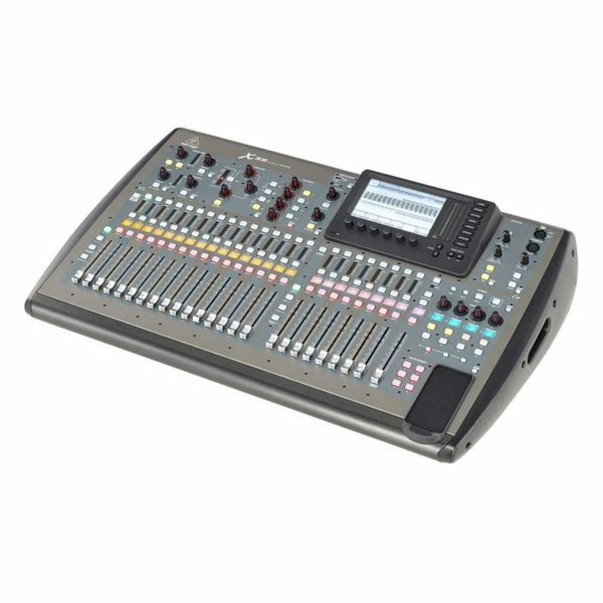 BehringerX32---