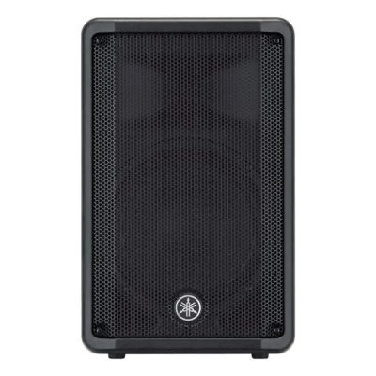 Enceinte--Yamaha-DBR-10