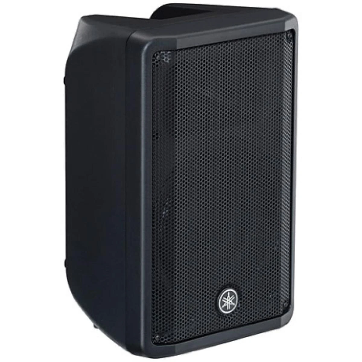 Enceinte--Yamaha-DBR-12