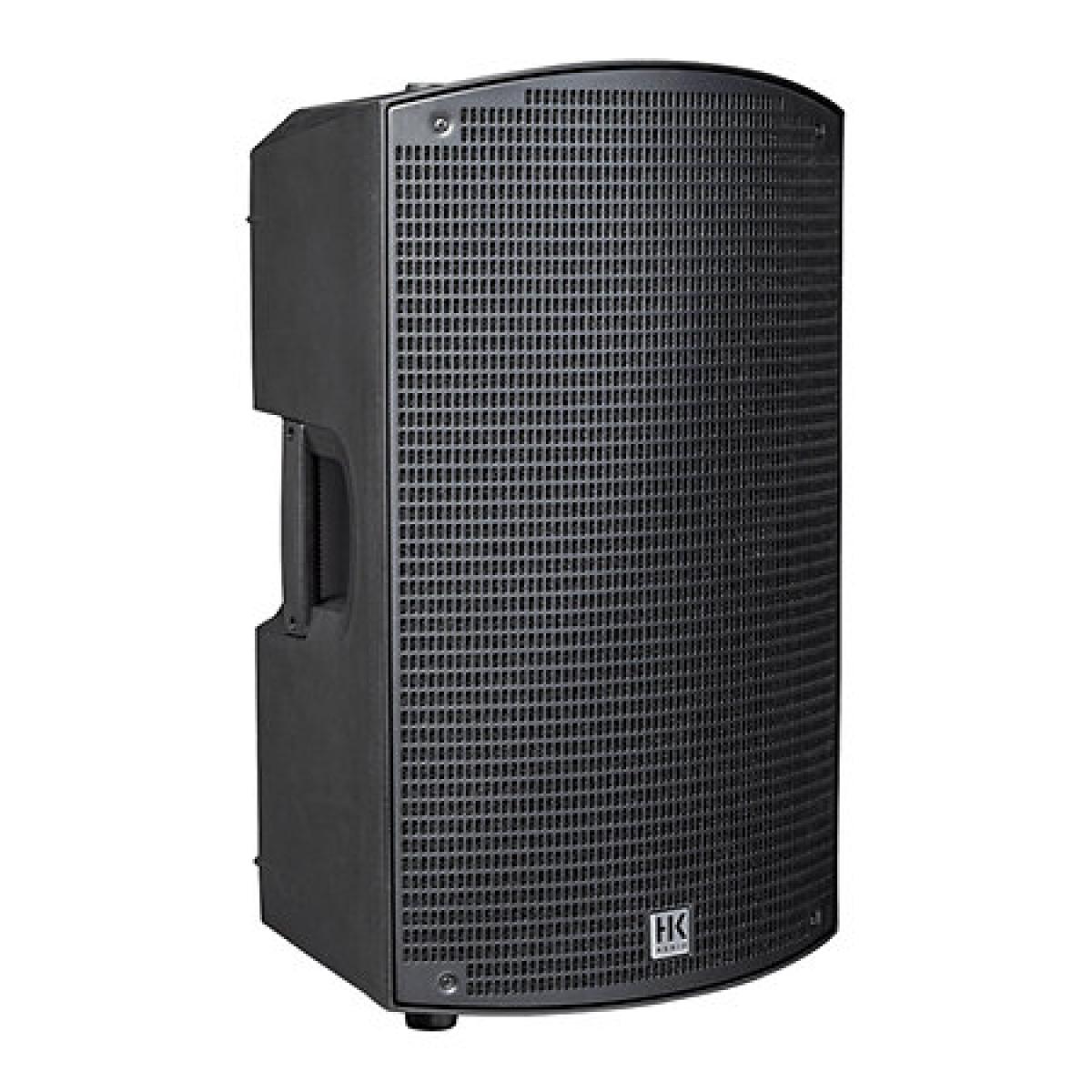 Enceinte-HK-SONAR-112i