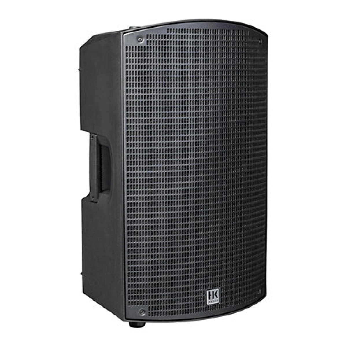 Enceinte-HK-SONAR-112i