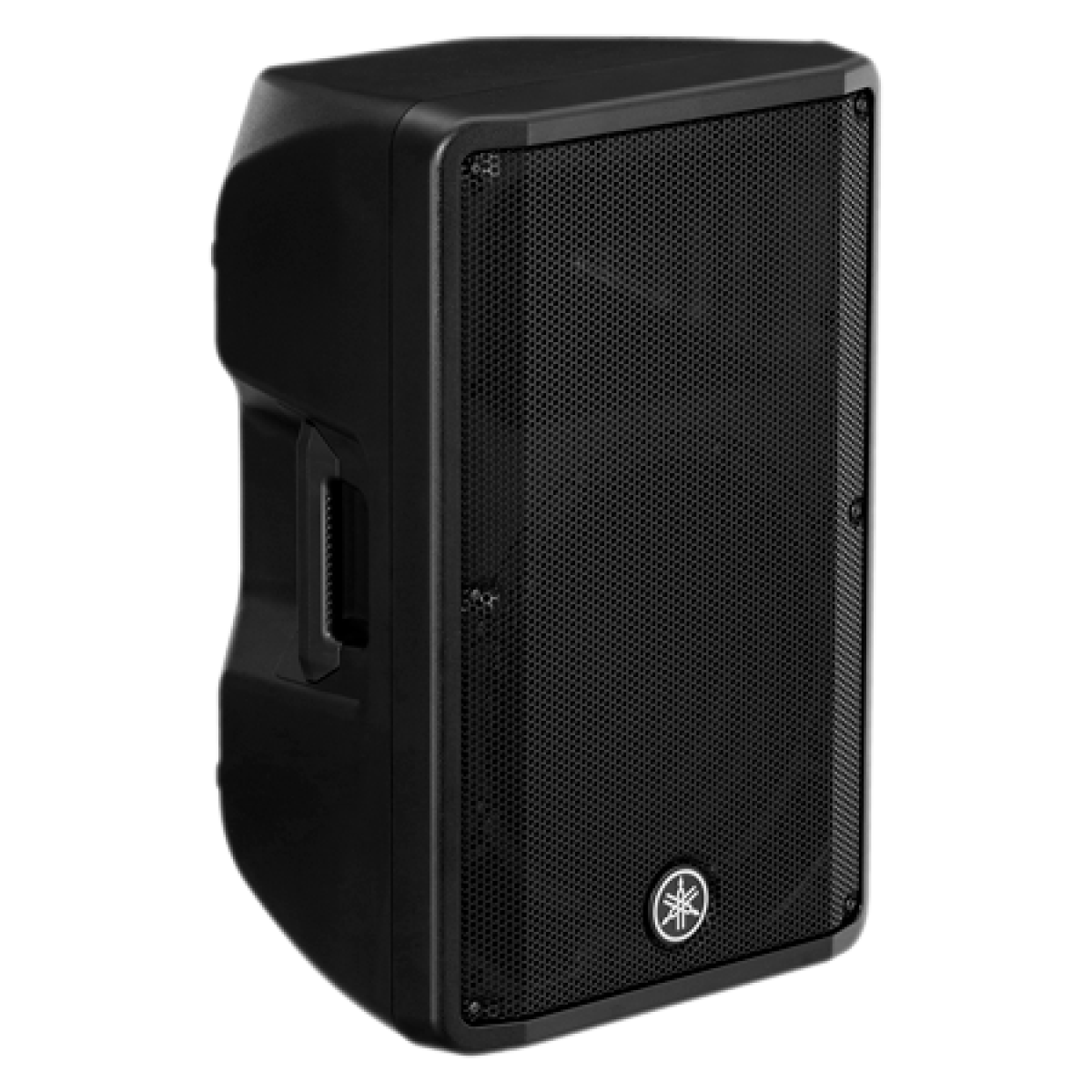 Enceinte-Yamaha-DXR-12