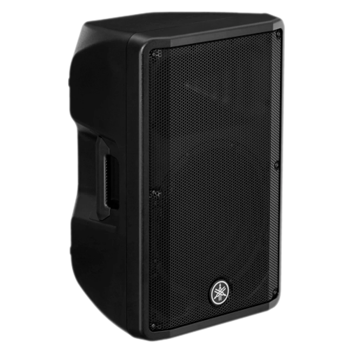 Enceinte-Yamaha-DXR-12