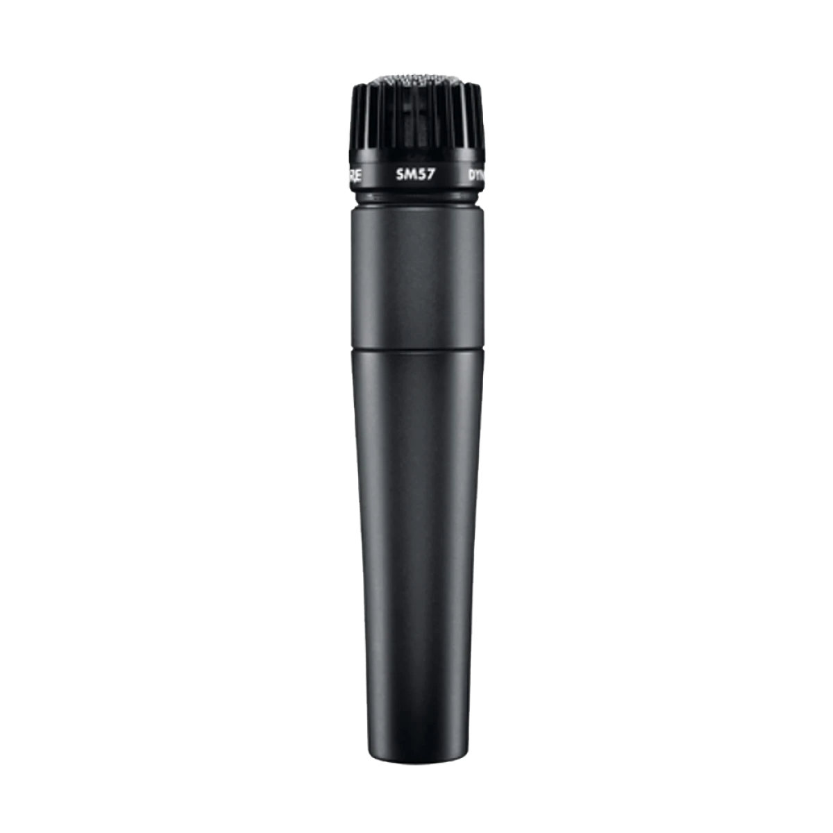 SM57