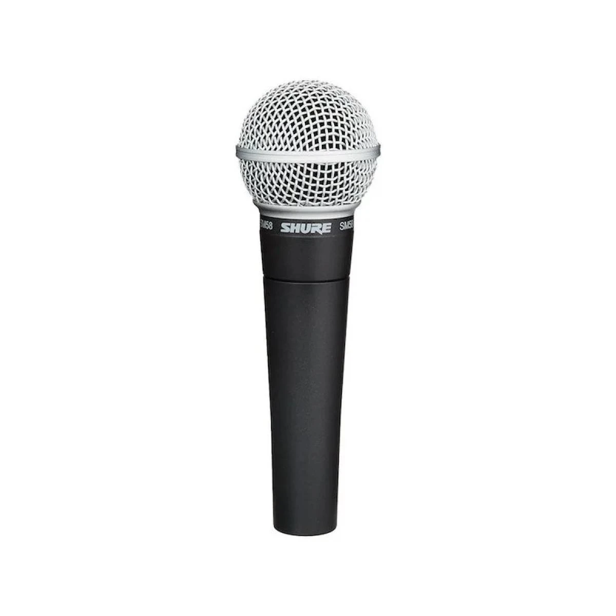 shure-sm58
