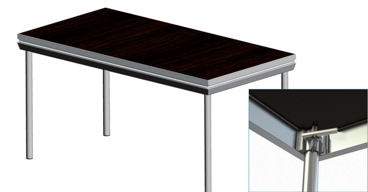 Praticableoutdoor-2
