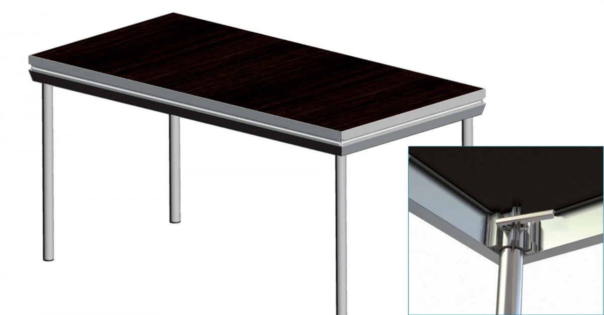 Praticableoutdoor-2
