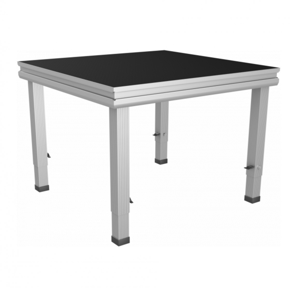 Praticableoutdoor1x1ASD