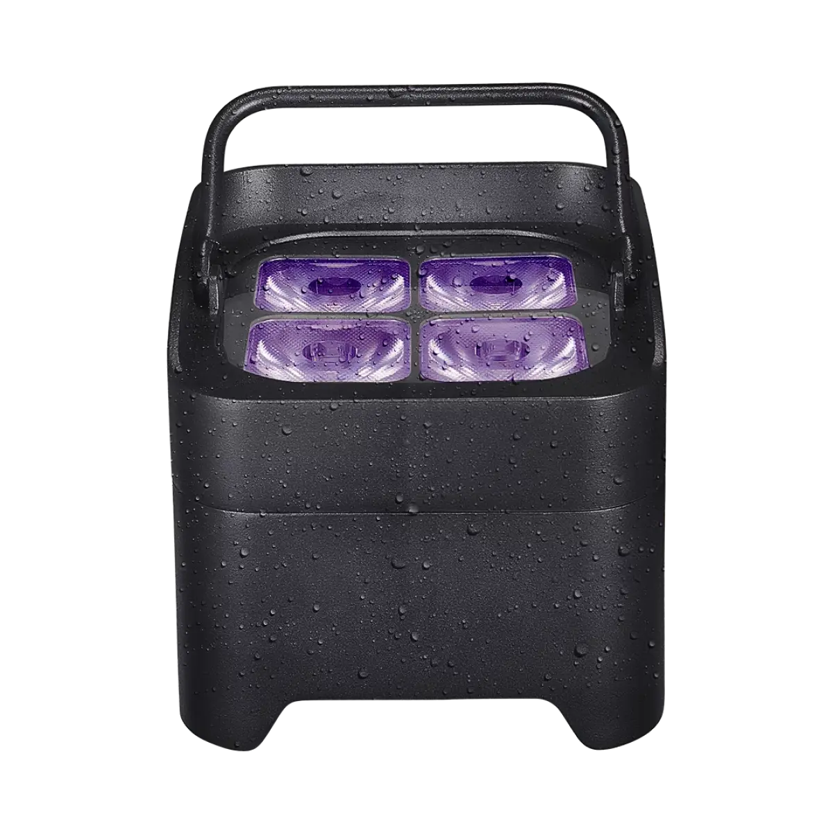 BOX-4IP-etanche-Phocea-Light.png