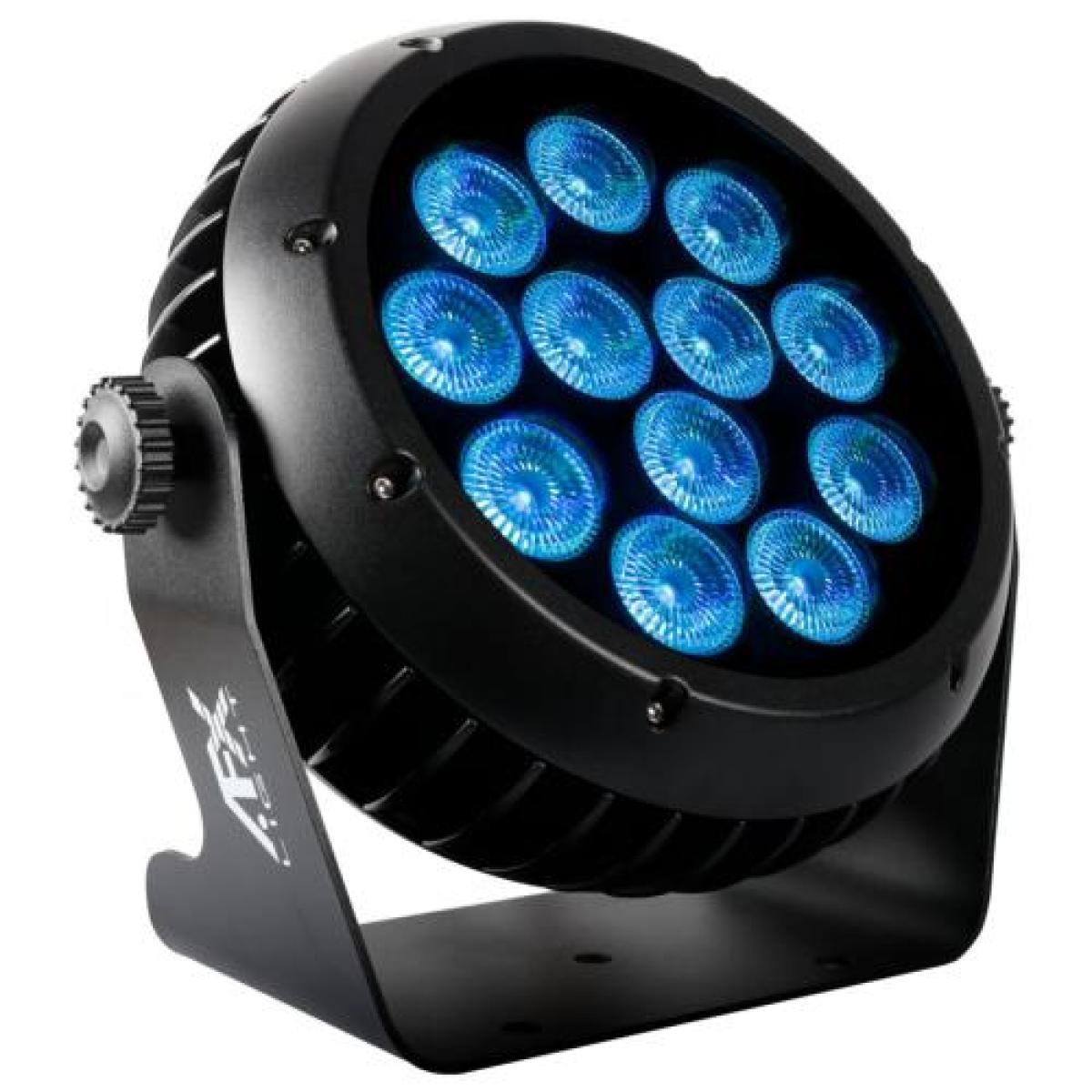 CLUB-MIX2-IP-2