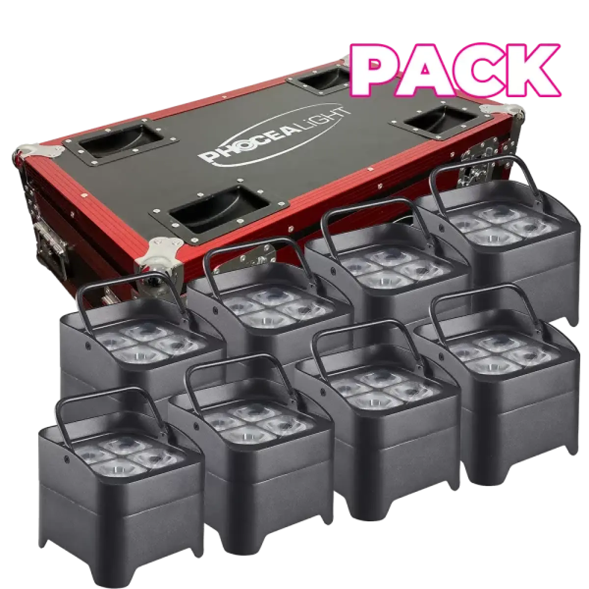 Pack-8en1-BOX-4IP-Noir-600x600.png