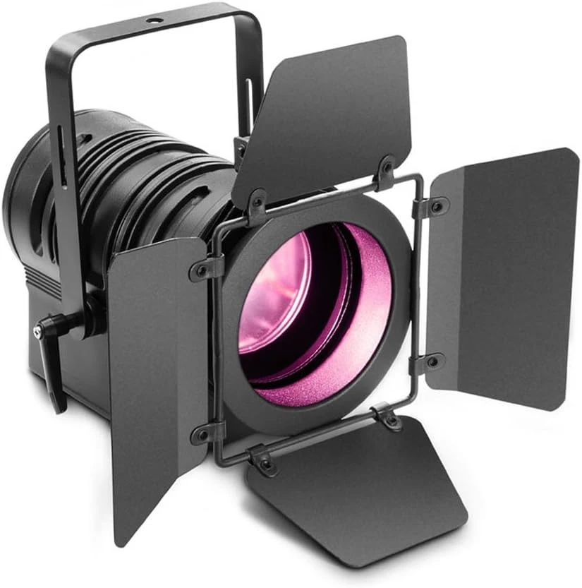 CameoPCLed60W
