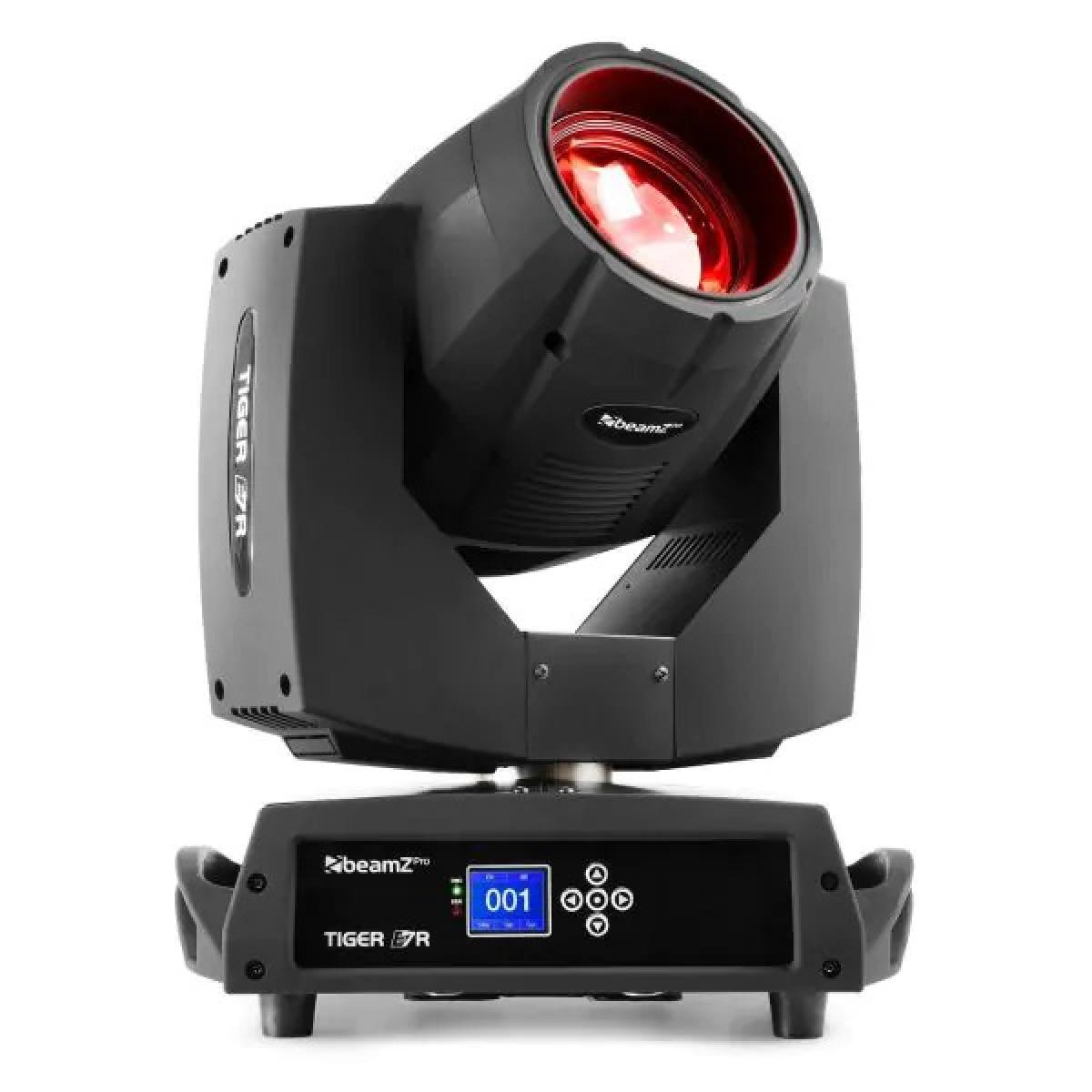 Projecteur