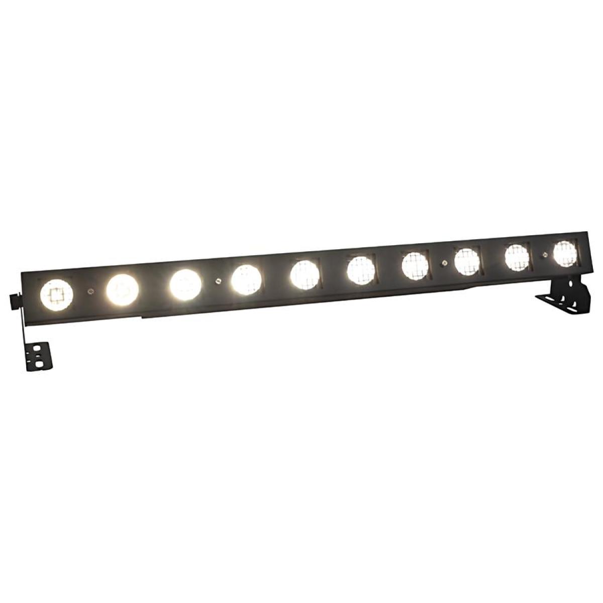 Sun-strip
