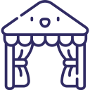 Logo AUTONOME ÉVÈNEMENTS