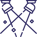 Logo AUTONOME ÉVÈNEMENTS