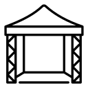 Installation et démontage