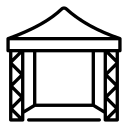 Installation et démontage